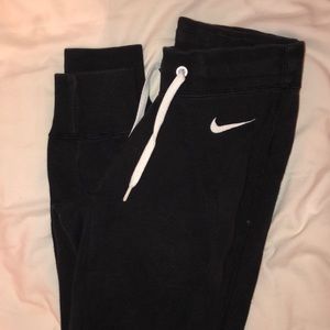 Nike Joggers